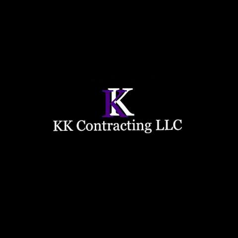 Jobs in KK Contracting LLC - reviews